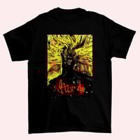 Image 2 of WITCH