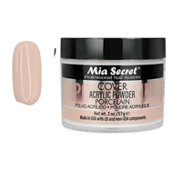 Mia secret cover porcelain 