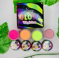 Image 2 of Wapizima sexy glow collection 