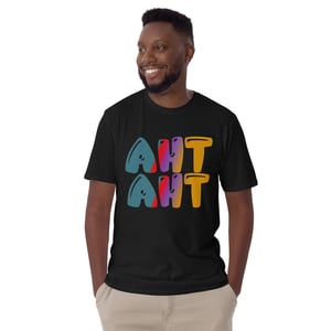 Image of AHT AHT TEE