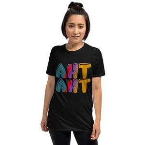 Image of AHT AHT TEE