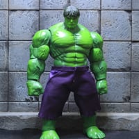 Image 3 of Gamma Giant 2008
