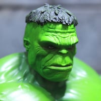 Image 1 of Gamma Giant Immortal