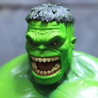 Image 2 of Gamma Giant Immortal
