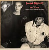 Sinéad O’Connor - I want your(hands on me) 1988 12”