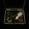Mink Skull Realm