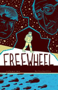 Image of Freewheel: Volume Two