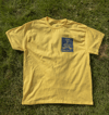 Geode Garment
