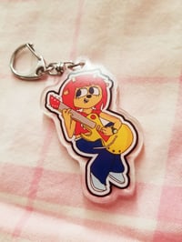 Image 3 of Jammin' Lammy