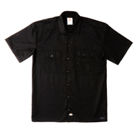 Image 4 of Rose Button Ups