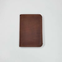 Image 3 of Pocket Wallet