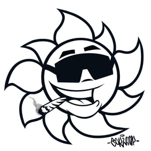 Image of SUMMER TEE