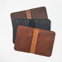 Image 1 of Pocket Wallet