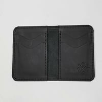 Image 4 of Pocket Wallet