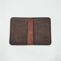 Image 5 of Pocket Wallet