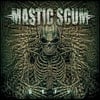 Mastic Scum / Head Cleaner Split 7