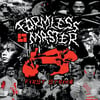 Formless Master - Firs Strike 7