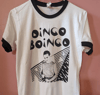 OINGO BOINGO