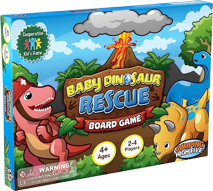 Toys & Games bidabid6