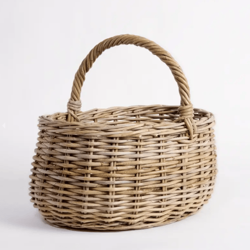 Image of Marche Basket