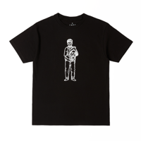 Image 1 of Decolonize Tee