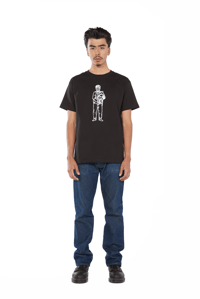 Image 2 of Decolonize Tee