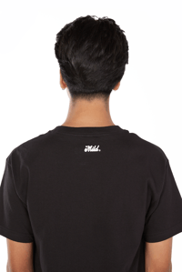 Image 4 of Decolonize Tee