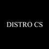 Distro CS