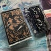 BØLZER "Soma MMXIX" Pro-tape