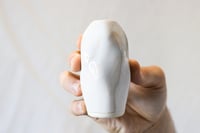 Image 1 of MINI ZAHA [no. 26]