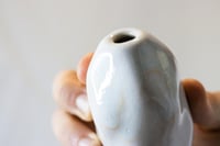 Image 2 of MINI ZAHA [no. 26]