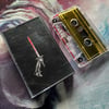 Grimsword (Disgraced Knight) "Grimsword" Pro-tape