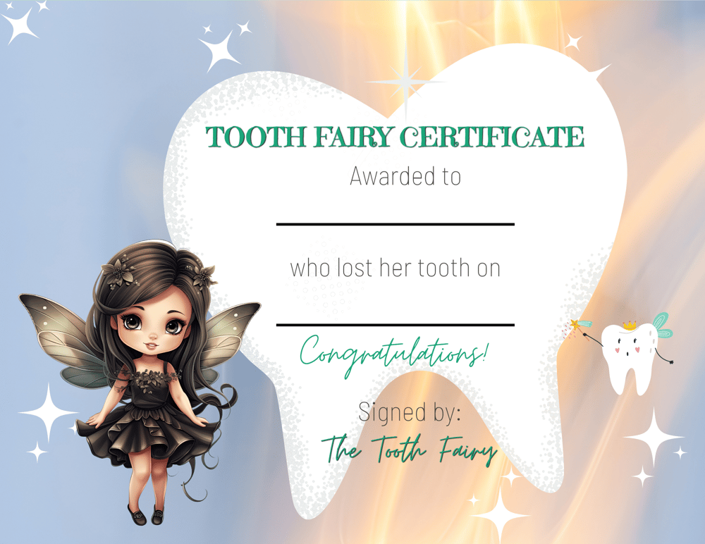 stary-tooth-fairy-certificate-jrose-creations