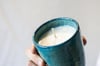 HYGGE [no. 2]