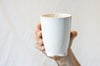 HYGGE [no. 7]
