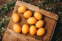 Image 3 of Lemons