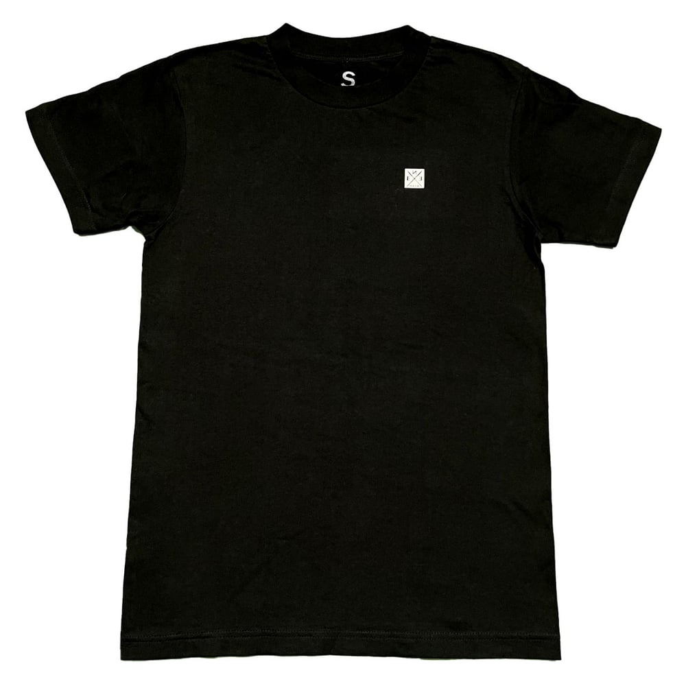 Image of BASIC TEE ~ RTL