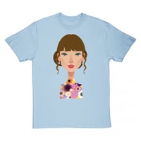 Swift T-Shirt