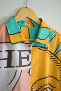Image 3 of Sun Shirt