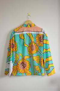 Image 2 of Sun Shirt