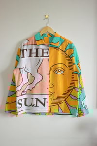 Image 1 of Sun Shirt