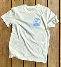 Image 3 of Don't Worry No Hurry T-Shirt