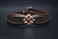 Image 1 of Calatrava - bracelet