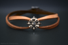 Calatrava - bracelet