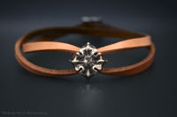 Image 2 of Calatrava - bracelet