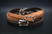 Image 4 of Calatrava - bracelet