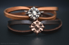 Calatrava - bracelet