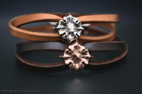 Image 3 of Calatrava - bracelet