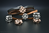 Image 5 of Calatrava - bracelet