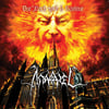 Anarazel - Our Dark Lord & Saviour CD ABM-46